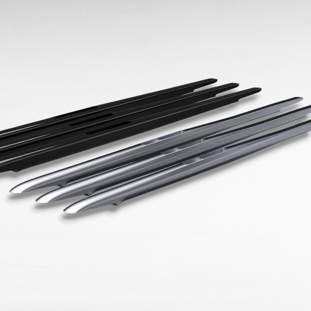 Fuselaje foil EON 71