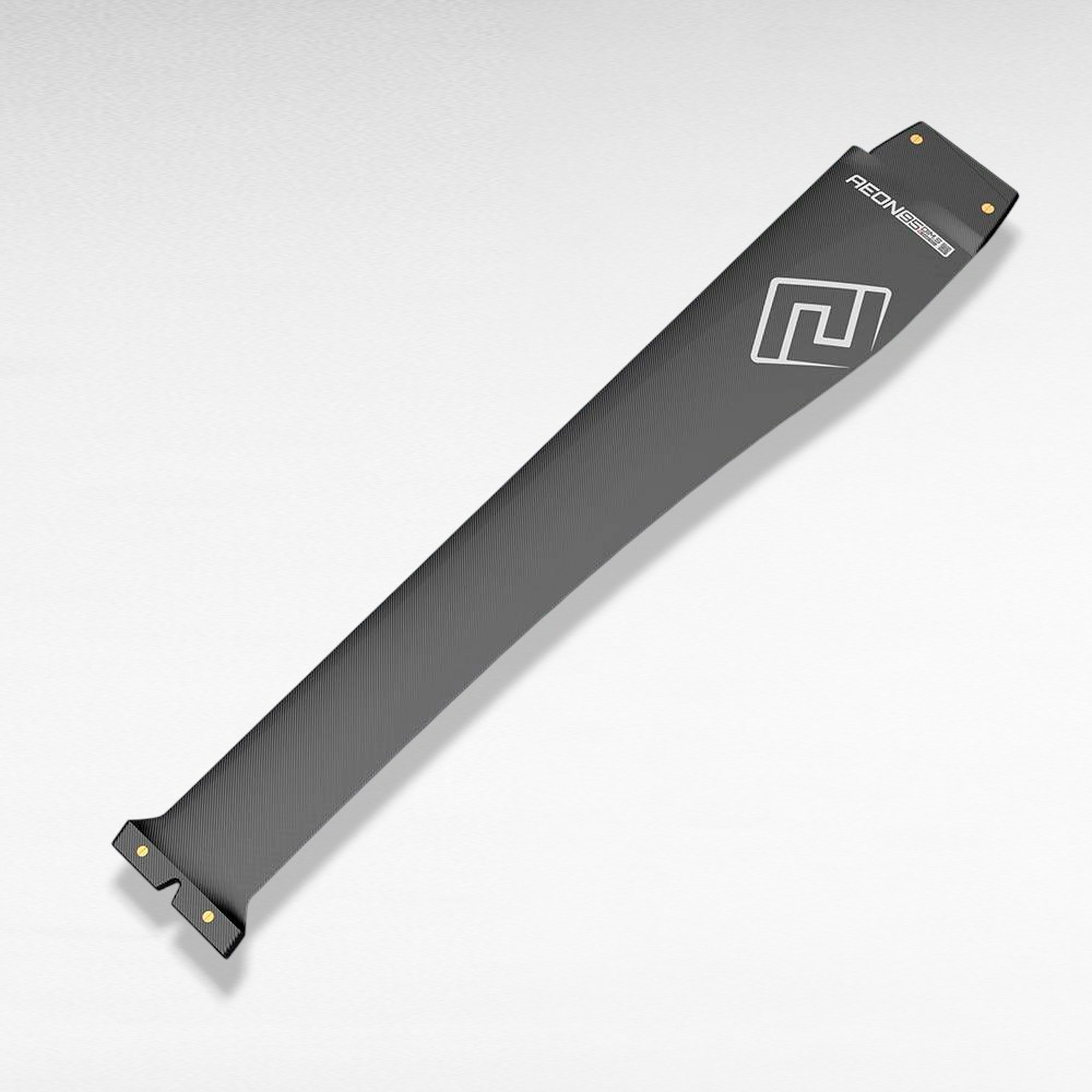 Mastil foil patrik aeon 21