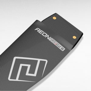 Mastil foil patrik aeon 31