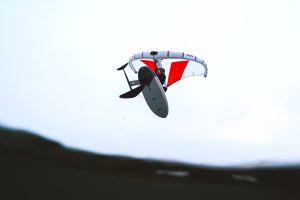 Blog aura V2 2