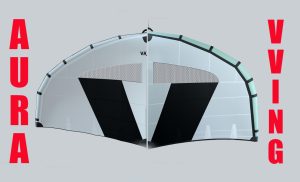 aura v2 vs vving v3 2