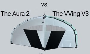 aura v2 vs vving v3