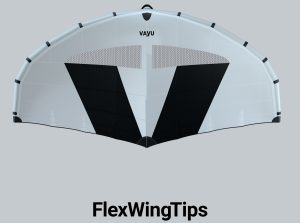 flextips aura v2