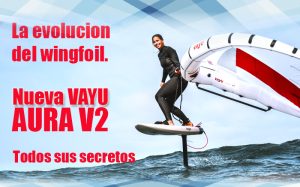 portada blog Vayu aura v2