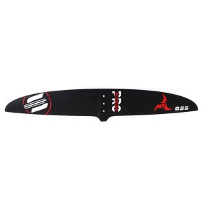 Ala frontal Sabfoil Razor Pro 825 2