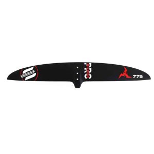 Ala frontal Sabfoil Razor pro 775 3