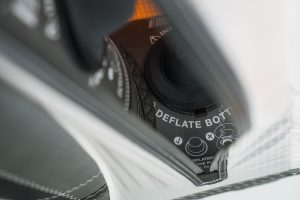 Wingfoil Ozone Fusion v1 4