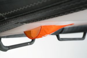Wingfoil Ozone Fusion v1 9