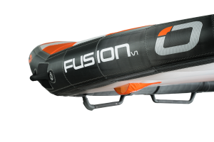 Wingfoil Ozone Fusion v1 12