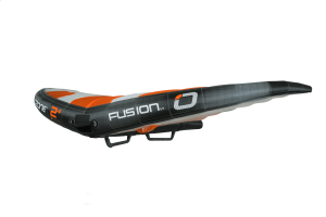 Wingfoil Ozone Fusion v1 11