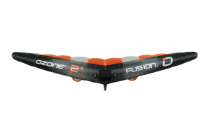 Wingfoil Ozone Fusion v1 13