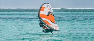 Wingfoil Ozone Fusion 1