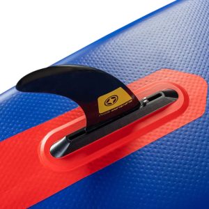 Aleta para tabla de sup Unifiber 2