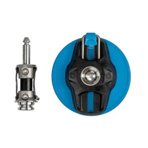 Base de mastil Unifiver Tendon HD Upin V2 3