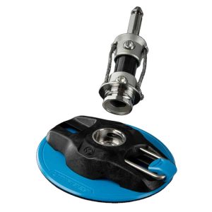 Base de mastil Unifiver Tendon HD Upin V2 6