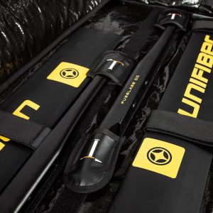 Bolsa Accesorios foil Unifiber 2
