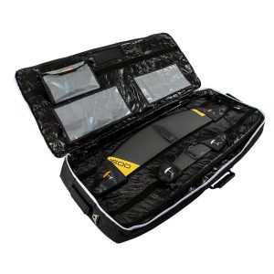 Bolsa Accesorios foil Unifiber 5