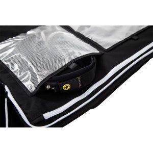 Bolsa de transporte para wingfoil Unifiber 2