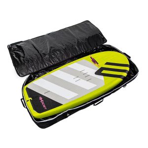 Bolsa de transporte para wingfoil Unifiber 3
