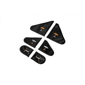 Bolsa de transporte para wingfoil Unifiber 4