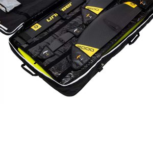 Bolsa de transporte para wingfoil Unifiber 5