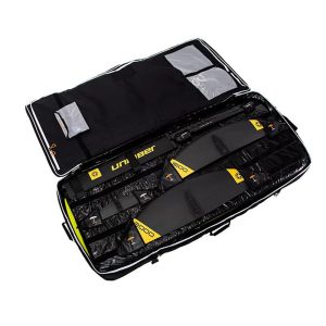 Bolsa de transporte para wingfoil Unifiber 6