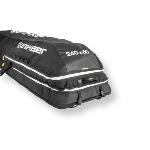Quiverbag Unifiber tablas y velas 1