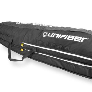 Quiverbag Unifiber tablas y velas 2