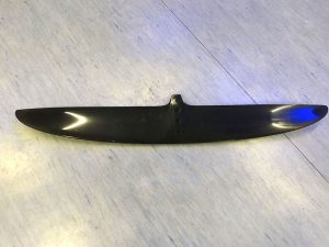 Ala frontal foil Sabfoil Razor 780 (6)