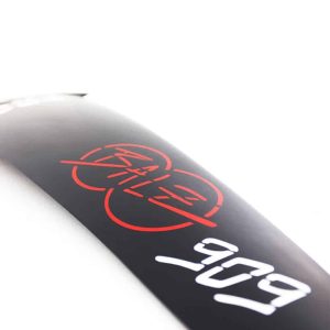 Ala rontal foil sabfoil Medusa Blatz Pro 909 2
