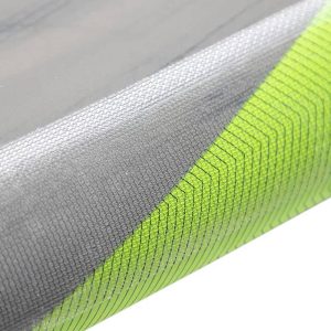 Rail proteccion Unifiber 1