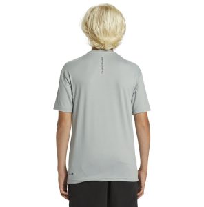 Licra Quiksilver youth everyday (4)