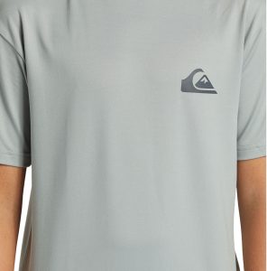 Licra Quiksilver youth everyday (6)