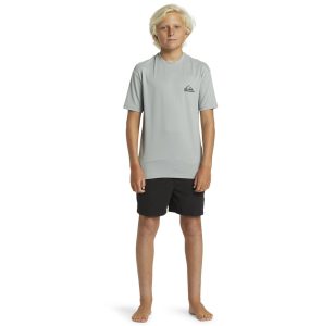 Licra Quiksilver youth everyday (8)