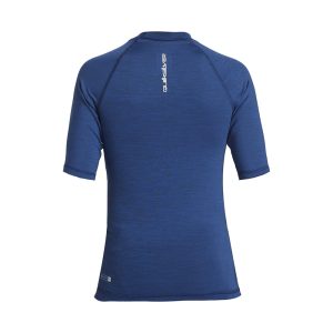 Licra quiksikver youth azul 1