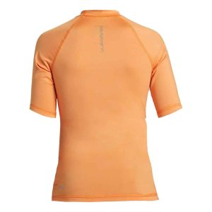 Licra quiksikver youth naranja 2