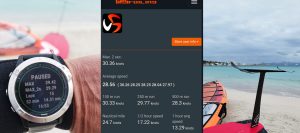 mejores marcas foil patrik aeon