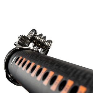 Alargador mastil windsurf unifiber SDM carbon V2 2