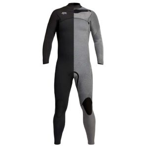 Traje de neopreno para hombre xcel comp 13