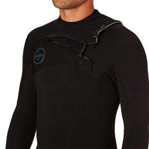 Traje de neopreno para hombre xcel comp 4a