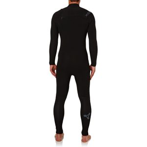 Traje de neopreno para hombre xcel comp 6a