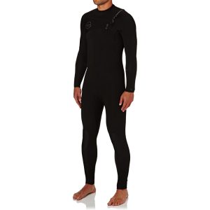 Traje de neopreno para hombre xcel comp 7a