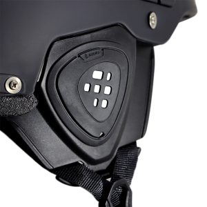 Casco forward wip wiflex 2.0