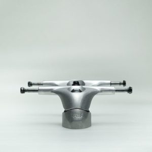 Ejes suefskate slide 3.5