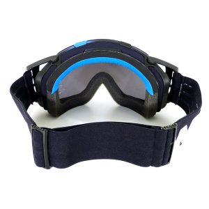 Gafas forward wip Flying mask 2.0 3