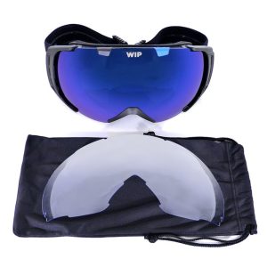 Gafas forward wip Flying mask 2.0 4