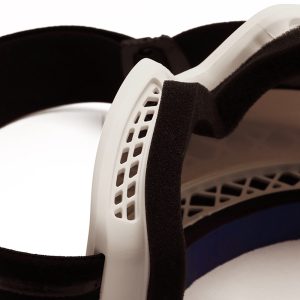 Gafas para navegar forward wip Jet mask 1