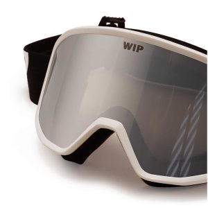 Gafas para navegar forward wip Jet mask 2