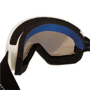Gafas para navegar forward wip Jet mask 3