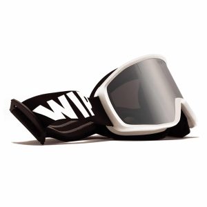 Gafas para navegar forward wip Jet mask 4